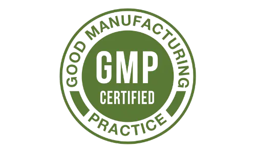 Vivalis GMP Certified Facility