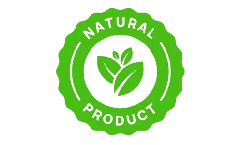 Vivalis Natural Formula